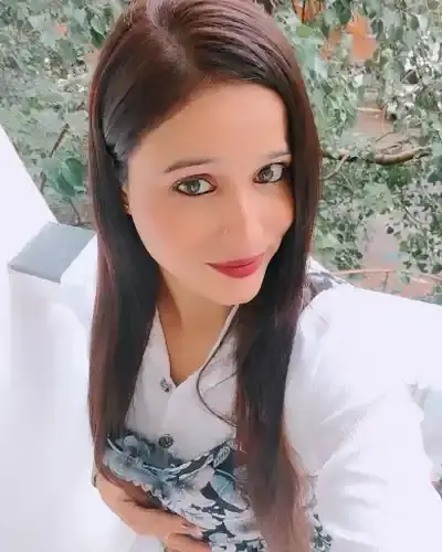 Call Girls in Okhamandal