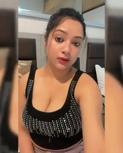 Call Girls Service Okhamandal