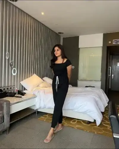 Okhamandal Call Girl Service