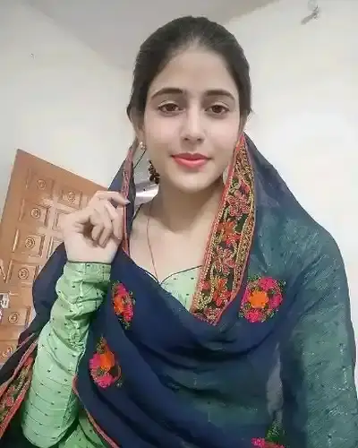 Call Girl Okhamandal