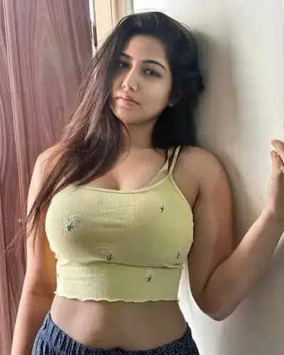 Escorts Okhamandal