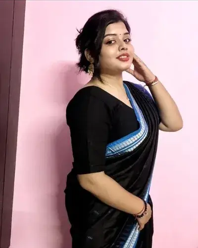 Escorts Service Okhamandal