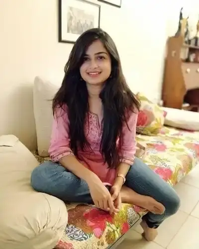Okhamandal Escorts
